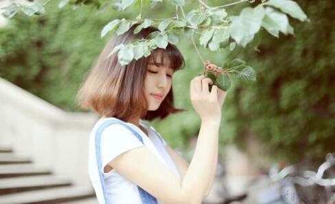 2025年4月23號凌晨出生的男寶寶怎么取名字好聽 2025年四月23日是農歷幾號